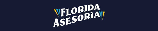 Florida Asesorías