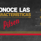 PILSEN 6.0